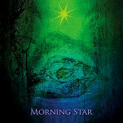 Review: King Of Agogik - Morning Star